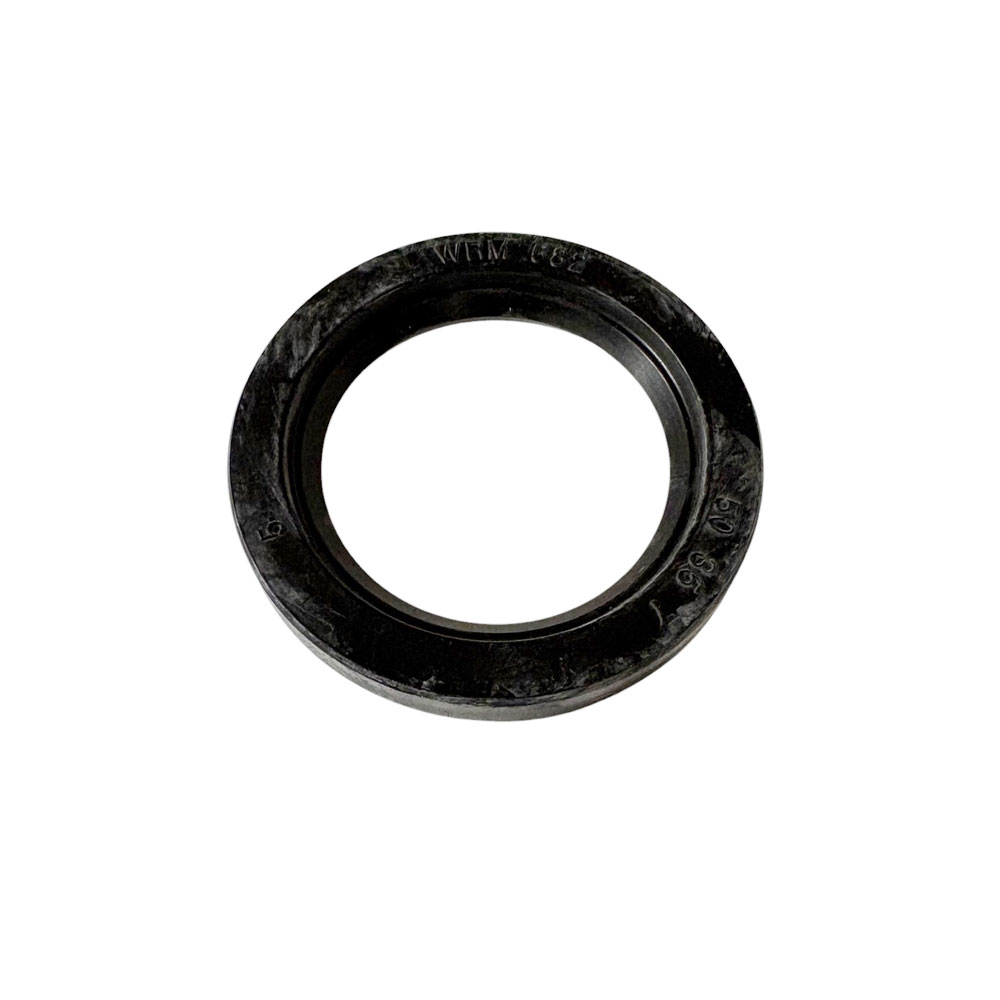 Oil Seal for Front Stub Axle FRC3099G